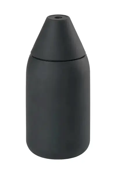 Dávkovač mydla Zone Denmark Singles 300 ml viac farieb