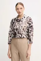 Blúzka Joseph Ribkoff