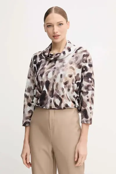 Blúzka Joseph Ribkoff