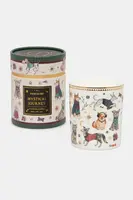 Vonná sójová sviečka Medicine