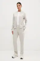 Tepláková súprava adidas 3-Stripes