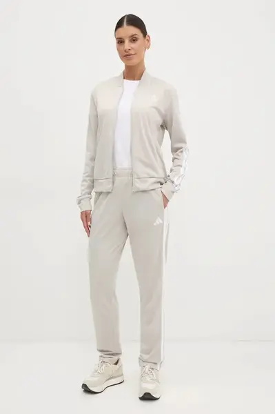 Tepláková súprava adidas 3-Stripes