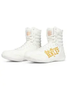 Boxerské boty Benlee