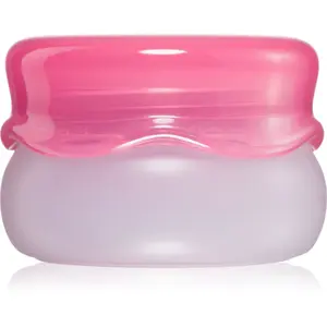 Frudia Glow Juicy Jam multifunkčný balzam na pery a líca odtieň Bonbon Grape 05 4.5 g