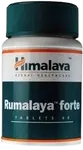 HIMALAYA Rumalaya Forte 60 tabliet
