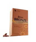 CARNIUM BOTANICALS True Bronze 30 kapsúl