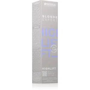 Indola Blond Expert Highlift permanentní barva na vlasy odstín H.11 60 ml