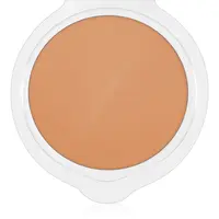 Annabelle Minerals Sculpt Balm Refill krémový bronzer – náhradní náplň odstín Toasted 6.5 ml