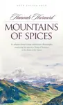Mountains of Spices - Hannah Hurnard