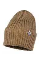 Detská čiapka Jamiks