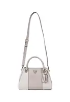 Guess kabelka do ruky