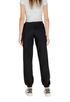 Guess dámske tepláky