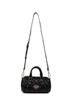 Love Moschino Borsa Donna