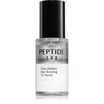Cosrx Peptide - 132 Ultra Perfect Hair Bonding Oil Serum hydratační a vyživující olej na vlasy pro posílení vlasů 28 ml