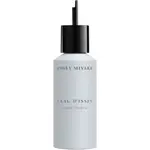 Issey Miyake L'Eau d'Issey toaletní voda pro ženy náhradní náplň 150 ml