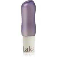Laka Soul Vegan Lip Balm balzám na rty pro hydrataci a lesk odstín Mauve 3.9 g