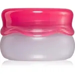 Frudia Glow Juicy Jam multifunkční balzám na rty a tváře odstín Coco Cherry 07 4.5 g