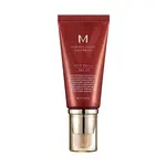 MISSHA M BB krém s vysokou UV ochranou odstín č.23 50 ml, Objem (ml): 50 ml