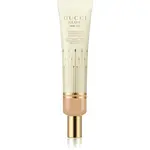 Gucci Gucci Beauty Glow Skin Tint Moisturizer hydratační tónovací krém odstín 47 40 ml