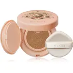 Gucci Gucci Beauty Cushion de Beauté kompaktní make-up SPF 20 odstín 07 14 g