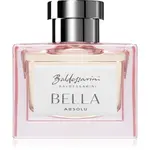 Baldessarini Bella Absolu parfémovaná voda pro ženy 50 ml