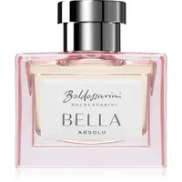 Baldessarini Bella Absolu parfémovaná voda pro ženy 50 ml