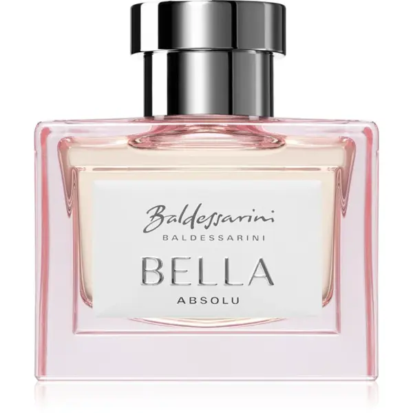 Baldessarini Bella Absolu parfémovaná voda pro ženy 50 ml