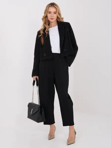 Trousers-IT-SP-FL8557.46-black