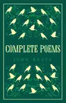 Complete Poems - John Keats
