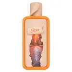 Riiffs Seasons Rise parfémovaná voda unisex 100 ml