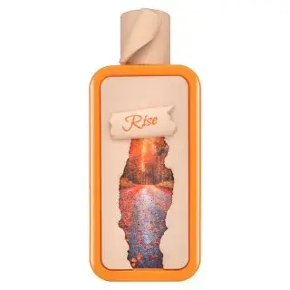 Riiffs Seasons Rise parfémovaná voda unisex 100 ml