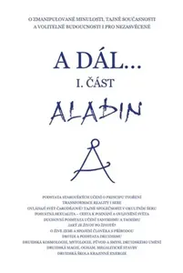 A dál (1. část) - Aladin