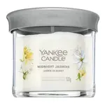 Yankee Candle Tumbler Midnight Jasmine 122 g