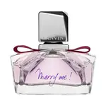 Lanvin Marry Me! parfémovaná voda pre ženy 30 ml