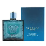 Versace Eros EDT 100 ml M