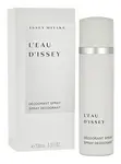 Issey Miyake L Eau D Issey Deo 100ml