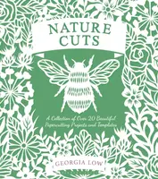 Nature Cuts - Georgia Low