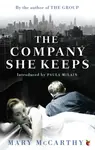 The Company She Keeps - Mary McCarthy