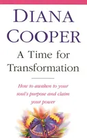 A Time For Transformation - Diana Cooperová
