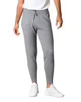 Antony Morato pánské tepláky