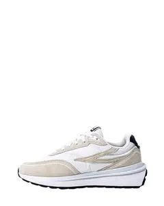 Fila Sneakers Uomo
