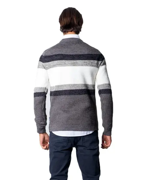 Pánský svetr Only &amp; Sons