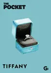 The Pocket Tiffany
