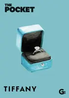The Pocket Tiffany