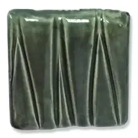 Tekutá glazura Speedball Earthenware 473ml – 17 Gray