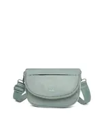 Derga Mint - Ľadvinka a taška cez rameno