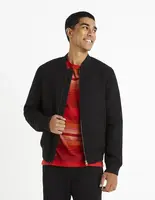Pánska bunda Celio Bomber