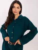 Dámská košile Italy Moda