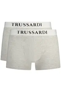 Boxerky Trussardi, 2 ks