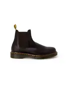 Dr. Martens pánské kotníkové boty